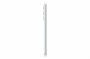 Samsung S711B Galaxy S23 FE 5G AI 8GB/256GB white CZ Distribuce - 