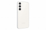 Samsung S711B Galaxy S23 FE 5G AI 8GB/256GB white CZ Distribuce - 