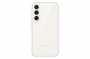 Samsung S711B Galaxy S23 FE 5G AI 8GB/256GB white CZ Distribuce - 