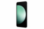Samsung S711B Galaxy S23 FE 5G AI 8GB/256GB green CZ Distribuce - 