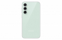 Samsung S711B Galaxy S23 FE 5G AI 8GB/256GB green CZ Distribuce - 