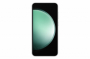 Samsung S711B Galaxy S23 FE 5G AI 8GB/256GB green CZ Distribuce - 