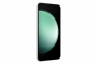 Samsung S711B Galaxy S23 FE 5G AI 8GB/256GB green CZ Distribuce - 