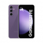 Samsung S711B Galaxy S23 FE 5G AI 8GB/256GB purple CZ Distribuce