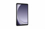 Samsung Galaxy Tab A9 (SM-X110) 64GB WiFi šedá CZ Distribuce - 
