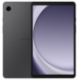 Samsung Galaxy Tab A9 (SM-X110) 64GB WiFi grey CZ Distribuce + dárek v hodnotě 290 Kč ZDARMA