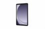 Samsung Galaxy Tab A9 (SM-X110) 64GB WiFi šedá CZ Distribuce - 