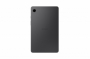 Samsung Galaxy Tab A9 (SM-X110) 64GB WiFi šedá CZ Distribuce - 