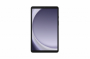 Samsung Galaxy Tab A9 (SM-X110) 64GB WiFi šedá CZ Distribuce - 