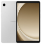 Samsung Galaxy Tab A9 (SM-X110) 64GB WiFi silver CZ Distribuce + dárek v hodnotě 290 Kč ZDARMA