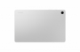 Samsung Galaxy Tab A9 Plus (SM-X210) 64GB WiFi stříbrná CZ Distribuce - 