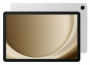 Samsung Galaxy Tab A9 Plus (SM-X216) 64GB 5G silver CZ Distribuce