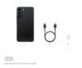 Samsung S901B Galaxy S22 5G 8GB/256GB Dual SIM black CZ Distribuce - 