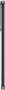 Samsung S901B Galaxy S22 5G 8GB/256GB Dual SIM black CZ Distribuce - 