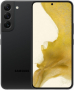 Samsung S901B Galaxy S22 5G 8GB/256GB Dual SIM black CZ Distribuce + dárek v hodnotě 290 Kč ZDARMA