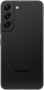 Samsung S901B Galaxy S22 5G 8GB/256GB Dual SIM black CZ Distribuce - 