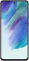 Samsung G990B Galaxy S21 FE 5G 8GB/256GB Dual SIM grey CZ Distribuce - 