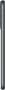 Samsung G990B Galaxy S21 FE 5G 8GB/256GB Dual SIM grey CZ Distribuce - 