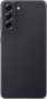 Samsung G990B Galaxy S21 FE 5G 8GB/256GB Dual SIM grey CZ Distribuce  + dárek v hodnotě 290 Kč ZDARMA - 