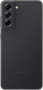 Samsung G990B Galaxy S21 FE 5G 8GB/256GB Dual SIM grey CZ Distribuce - 