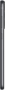 Samsung G990B Galaxy S21 FE 5G 8GB/256GB Dual SIM grey CZ Distribuce - 