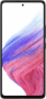 Samsung A536B Galaxy A53 5G 6GB/128GB Dual SIM black CZ Distribuce - 