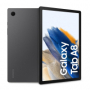 Samsung Galaxy Tab A8 (SM-X205) 32GB LTE grey CZ Distribuce