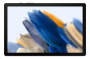 Samsung Galaxy Tab A8 (SM-X205) 32GB LTE grey CZ Distribuce - 
