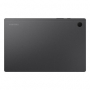 Samsung Galaxy Tab A8 (SM-X205) 32GB LTE grey CZ Distribuce - 