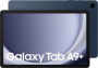 Samsung Galaxy Tab A9 Plus (SM-X216) 64GB 5G Použitý