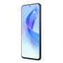 Honor 90 Lite 8/256GB 5G black CZ - 