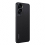 Honor 90 Lite 8/256GB 5G black CZ - 