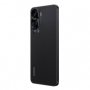 Honor 90 Lite 8/256GB 5G black CZ - 