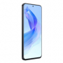 Honor 90 Lite 8/256GB 5G black CZ - 