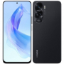 Honor 90 Lite 8/256GB 5G black CZ - 