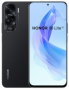 Honor 90 Lite 8/256GB 5G black CZ