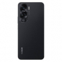 Honor 90 Lite 8/256GB 5G black CZ - 