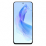 Honor 90 Lite 8/256GB 5G black CZ - 