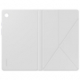 originální pouzdro Samsung Book Cover white pro Samsung X110 Galaxy Tab A9 Wifi, X115 Galaxy Tab A9 LTE - 