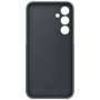 originální pouzdro Samsung Silicone Cover grey pro Samsung S711B Galaxy S23 FE - 