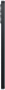 Xiaomi Redmi 12 8GB/256GB NFC black CZ Distribuce - 