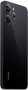 Xiaomi Redmi 12 8GB/256GB NFC black CZ Distribuce - 