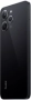 Xiaomi Redmi 12 8GB/256GB NFC black CZ Distribuce - 
