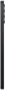 Xiaomi Redmi 12 8GB/256GB NFC black CZ Distribuce - 