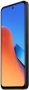 Xiaomi Redmi 12 8GB/256GB NFC black CZ Distribuce - 