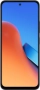 Xiaomi Redmi 12 8GB/256GB NFC black CZ Distribuce - 