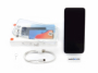 Xiaomi Redmi 12 8GB/256GB NFC black CZ Distribuce - 