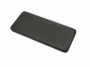 Xiaomi Redmi 12 8GB/256GB NFC black CZ Distribuce - 