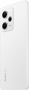 Xiaomi Redmi Note 12 Pro 5G 8GB/256GB NFC Dual SIM Polar White CZ Distribuce - 