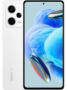Xiaomi Redmi Note 12 Pro 5G 8GB/256GB NFC Dual SIM Polar White CZ Distribuce